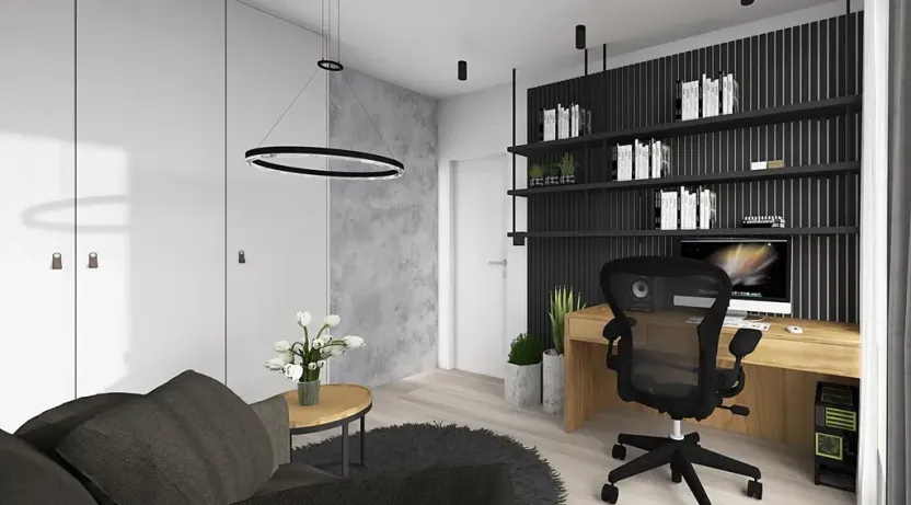 Prodej rodinného domu, Ostrava, Žižkovská, 125 m2