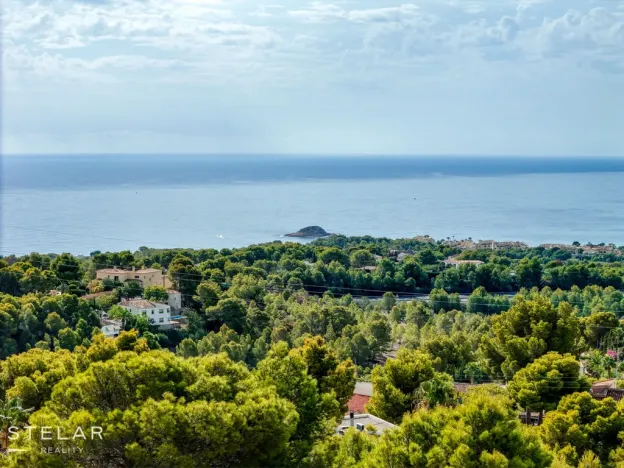 Prodej atypického bytu, Alicante, Španělsko, 484 m2