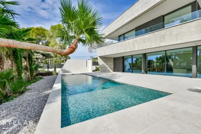 Prodej atypického bytu, Alicante, Španělsko, 484 m2