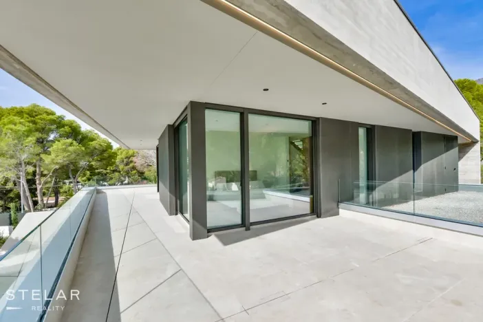 Prodej atypického bytu, Alicante, Španělsko, 484 m2