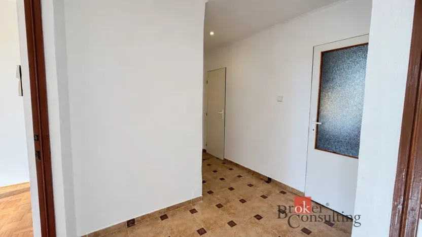 Pronájem bytu 3+1, Liberec - Liberec XIV-Ruprechtice, Na Pískovně, 79 m2