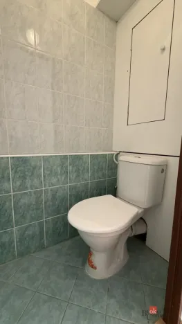 Pronájem bytu 3+1, Liberec - Liberec XIV-Ruprechtice, Na Pískovně, 79 m2