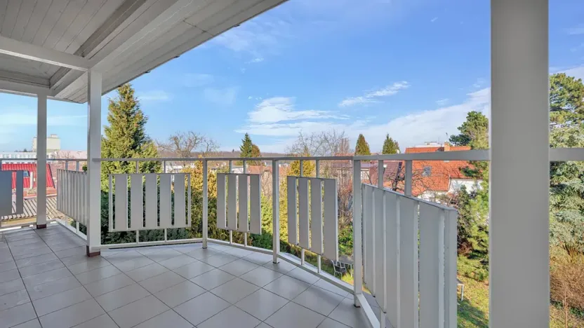 Prodej rodinného domu, Praha - Háje, Prašná, 290 m2