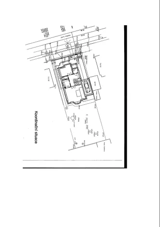 Prodej rodinného domu, Praha - Háje, Prašná, 290 m2