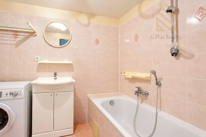Prodej rodinného domu, Budyně nad Ohří, Masarykovo náměstí, 90 m2