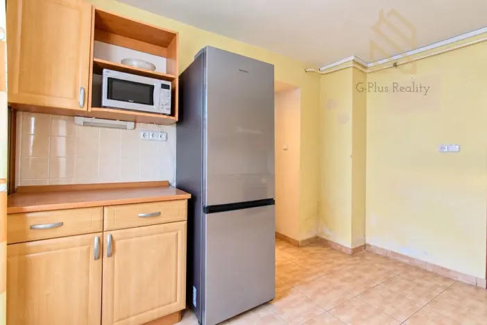 Prodej rodinného domu, Budyně nad Ohří, Masarykovo náměstí, 90 m2