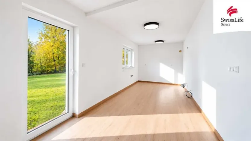 Prodej rodinného domu, Uhersko, 85 m2
