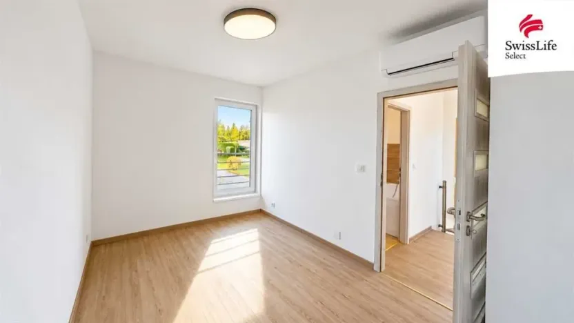 Prodej rodinného domu, Uhersko, 85 m2