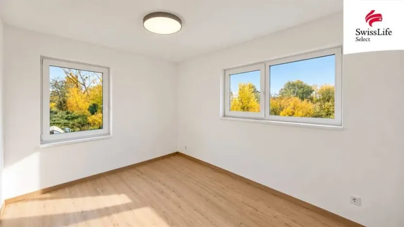 Prodej rodinného domu, Uhersko, 85 m2