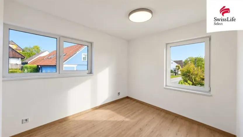 Prodej rodinného domu, Uhersko, 85 m2