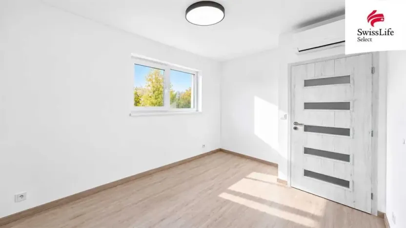 Prodej rodinného domu, Uhersko, 85 m2