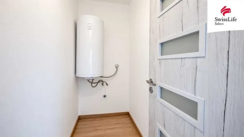 Prodej rodinného domu, Uhersko, 85 m2