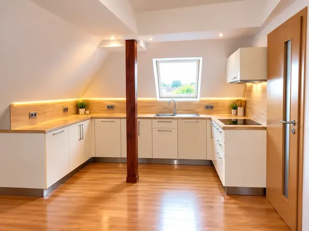 Pronájem bytu 2+kk, Mladá Boleslav, Staroměstské náměstí, 59 m2