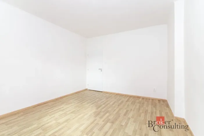 Prodej bytu 3+1, Český Těšín, Bezručova, 85 m2