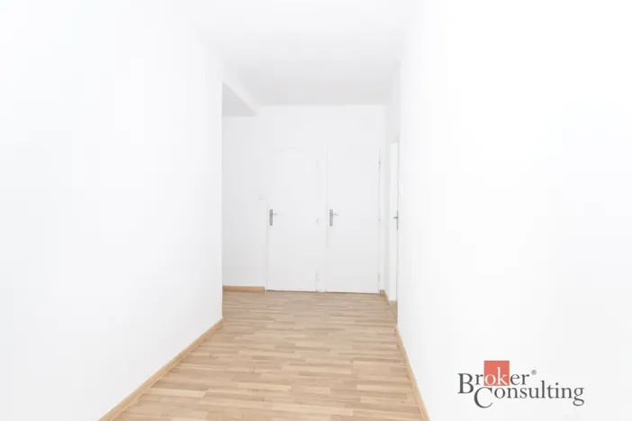 Prodej bytu 3+1, Český Těšín, Bezručova, 85 m2