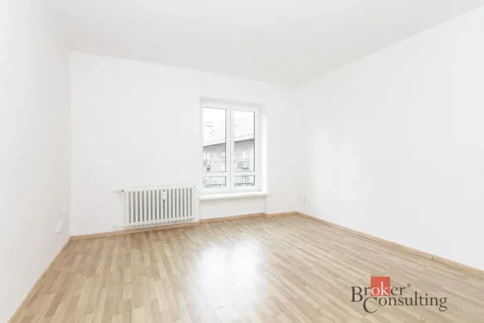 Prodej bytu 3+1, Český Těšín, Bezručova, 85 m2