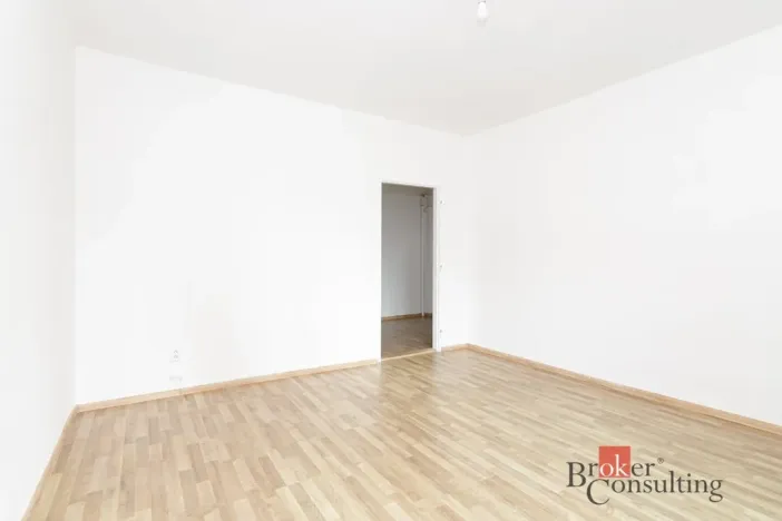Prodej bytu 3+1, Český Těšín, Bezručova, 85 m2