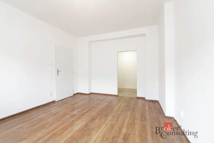 Prodej bytu 4+1, Český Těšín, Smetanova, 104 m2