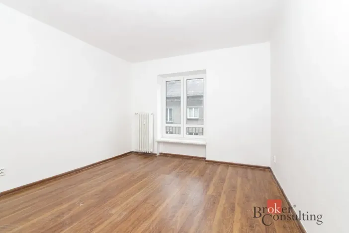 Prodej bytu 4+1, Český Těšín, Smetanova, 104 m2