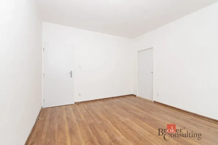Prodej bytu 4+1, Český Těšín, Smetanova, 104 m2