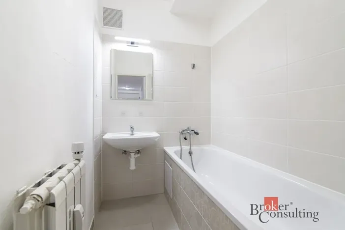 Prodej bytu 4+1, Český Těšín, Smetanova, 104 m2