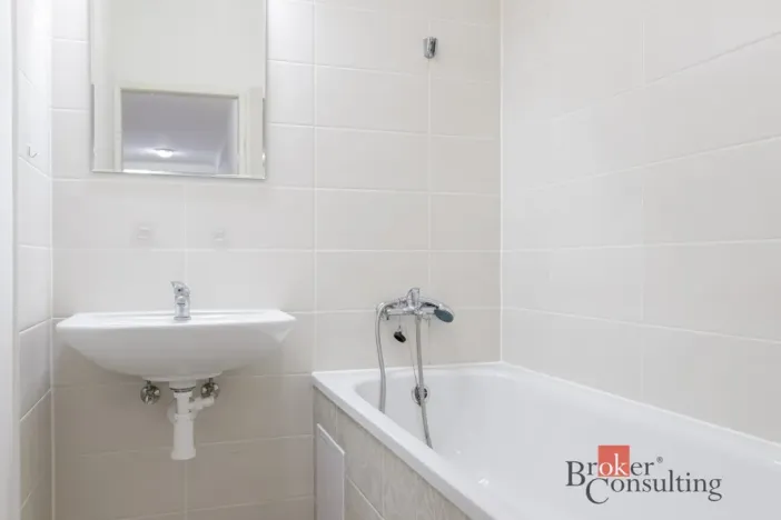 Prodej bytu 4+1, Český Těšín, Smetanova, 104 m2