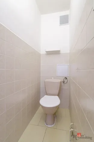 Prodej bytu 4+1, Český Těšín, Smetanova, 104 m2