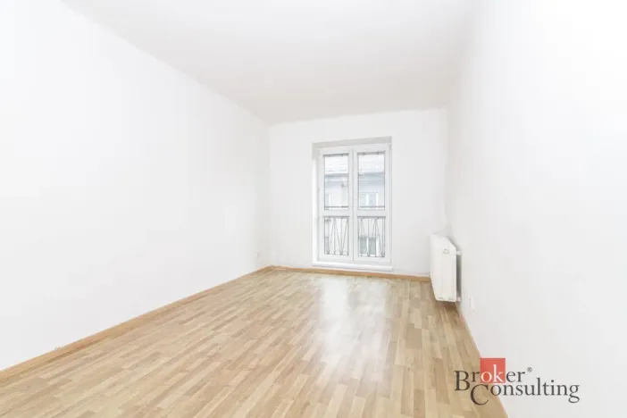 Prodej bytu 4+1, Český Těšín, Smetanova, 104 m2