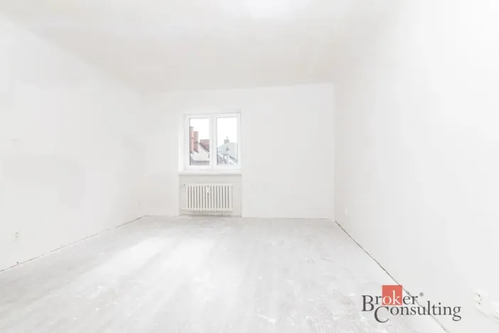 Prodej bytu 3+1, Český Těšín, Smetanova, 85 m2