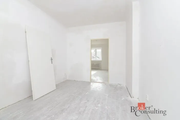 Prodej bytu 3+1, Český Těšín, Smetanova, 85 m2