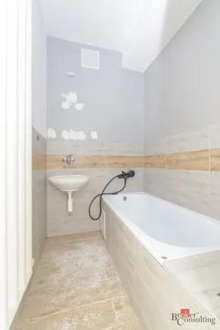 Prodej bytu 3+1, Český Těšín, Smetanova, 85 m2