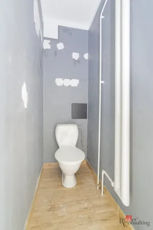 Prodej bytu 3+1, Český Těšín, Smetanova, 85 m2