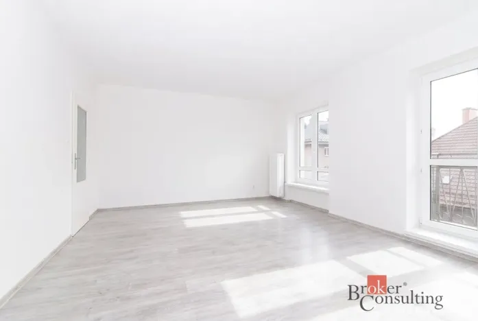 Prodej bytu 3+1, Český Těšín, Smetanova, 85 m2