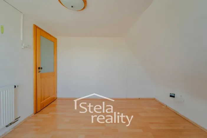 Prodej rodinného domu, Bruntál, V Táboře, 151 m2