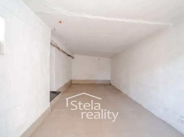 Prodej rodinného domu, Bruntál, V Táboře, 151 m2