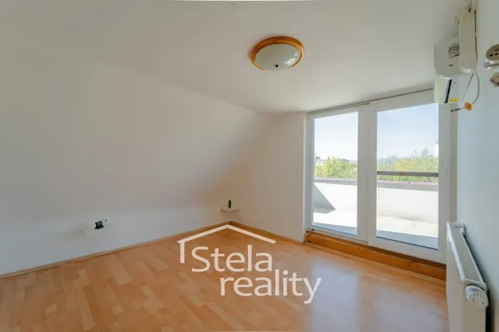 Prodej rodinného domu, Bruntál, V Táboře, 151 m2