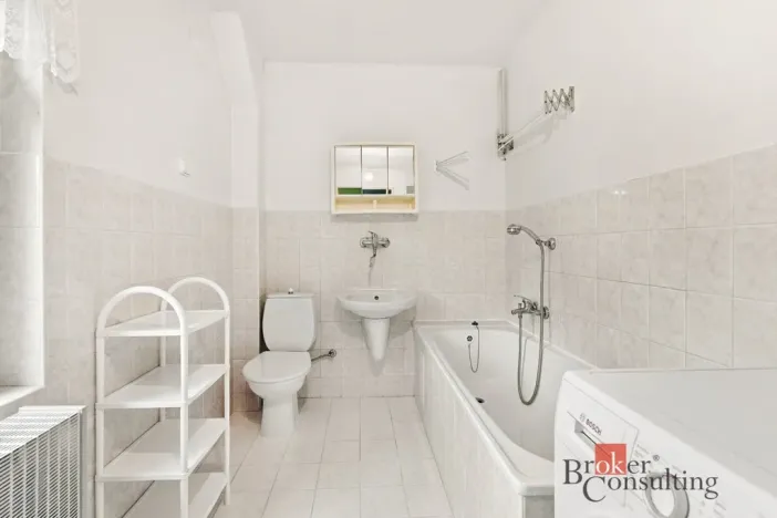 Prodej rodinného domu, Varnsdorf, Fügnerova, 375 m2