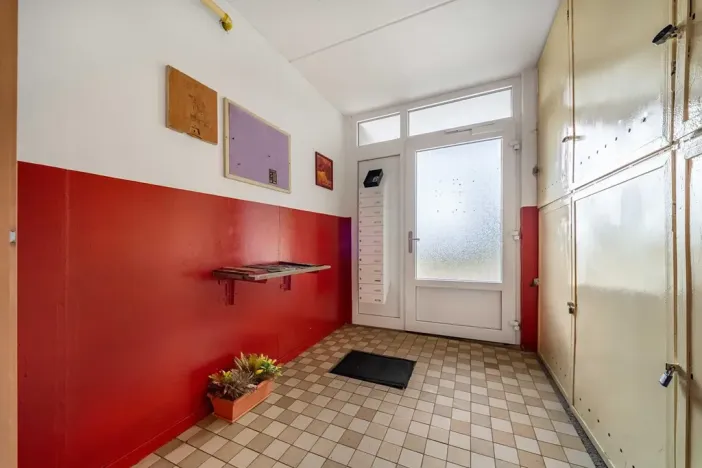 Prodej bytu 3+1, Tachov, Bělojarská, 63 m2