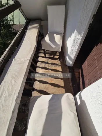 Prodej chaty, Heroltice, 46 m2