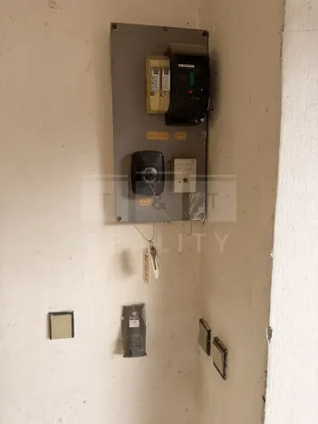 Pronájem garáže, Hradec Králové, Dvorská, 19 m2