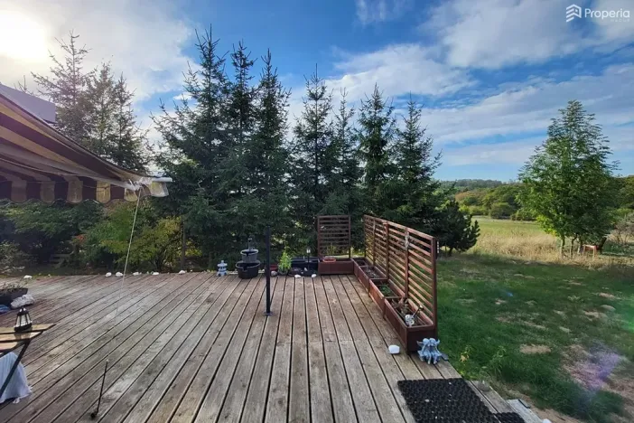 Prodej chaty, Březina, 54 m2