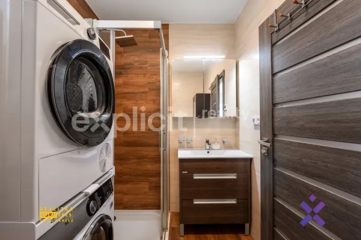 Prodej rodinného domu, Zlín, Na Valech, 56 m2