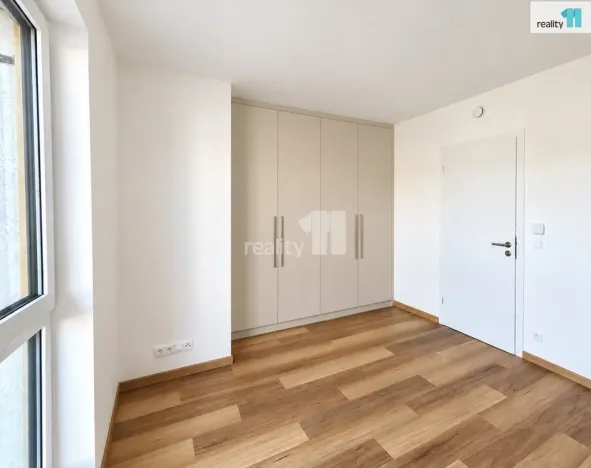 Prodej bytu 2+kk, Praha - Modřany, Kolmanova, 56 m2