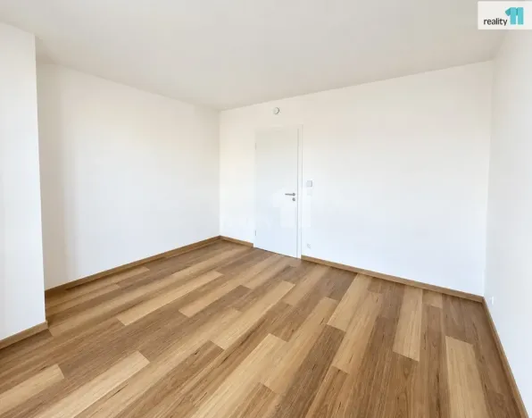 Prodej bytu 2+kk, Praha - Modřany, Kolmanova, 56 m2