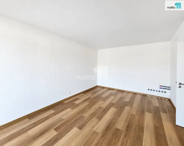 Prodej bytu 2+kk, Praha - Modřany, Kolmanova, 56 m2