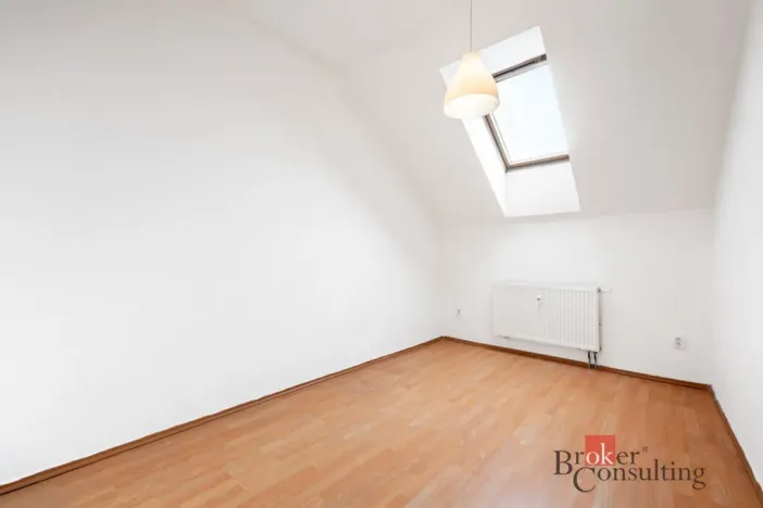 Prodej bytu 4+kk, Český Těšín, Tovární, 85 m2