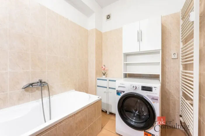 Prodej bytu 4+kk, Český Těšín, Tovární, 85 m2