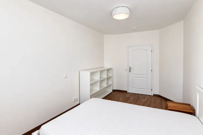 Pronájem bytu 4+kk, Říčany, Bezručova, 107 m2