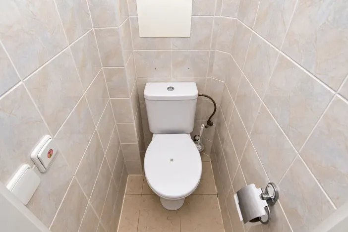 Pronájem bytu 4+kk, Říčany, Bezručova, 107 m2