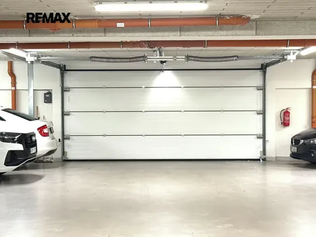 Pronájem bytu 2+kk, Plzeň, V Zahrádkách, 58 m2